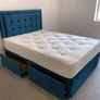 Double beds double beds Image 4