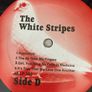 The White Stripes - Elephant (2008 Reissue) Image 5