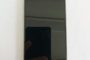 Samsung A3