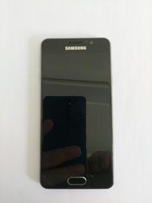Samsung A3