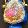 Limoges vase Image 6