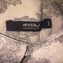 Shirt 4 you Scandinavia SIZE xxl perfect condition Image 4