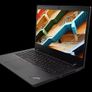 Lenovo ThinkPad L14 i7 11th Gen, 16GB Memory, 256GB SSD Image 5