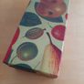 Gift box Image 2