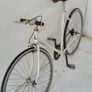 Raleigh Road Bike classic Image 2