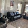 sofa set Image 2