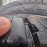 tyre Image 7