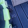 outdoor Image 8
