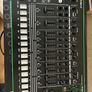 Roland TR8 Image 5