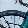 RIDGEBACK  |  Panorama Touring Image 6