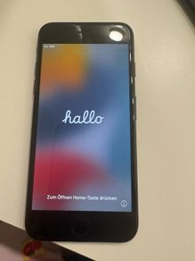 iPhone 7
