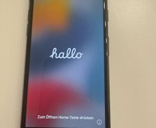 iPhone 7