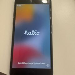 iPhone 7