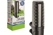 Aquael ASAP 500 internal filter