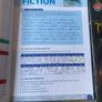 Touchstones 1st year English text and workbook Image 5