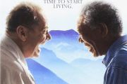 The Bucket List (Brand New &amp; Sealed) (DVD)