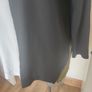 Laura scott sweatshirt size UK18 EU46 Postage included Image 3