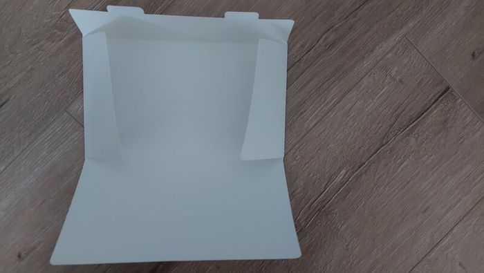 envelop
