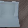 envelop Image 2