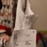 girl wedding dress 3 Image 7