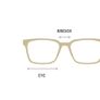 Tomford Drew Sunglasses in Brown Image 9