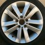 BMW alloys Image 2