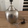 Metal lamp Image 2