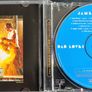James Taylor - Dad Loves His Work CD (1981) 2000 Remastered Reissue Collection Folk Pop Rock EX+ Image 2