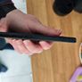 Asus Zenfone 10 512gb black Image 3
