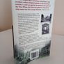The Belfast Blitz by Stephen Douds (RB255) Image 5