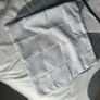 Square Cushion Covers x2 Image 2