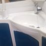 Motorhome Image 5