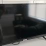 TCL 32in Smart TV Image 2