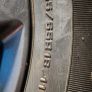 alloy wheels Image 3