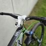 MTB Felt carbon Image 4