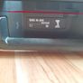 Hilti SID 6-22 Impact Driver Image 2