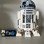 Lego 75308 Star Wars R2-D2 - Retired Set Image 8