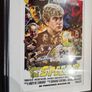 Father Ted Speed 3 Framed Poster Image 3