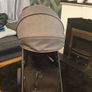 buggy Image 2