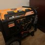 inverter Image 3