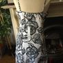 Brand New Maxi Dress, Marks and Spenser's Brand New Image 4
