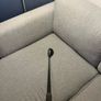 Ping G425 Hybrid Image 5