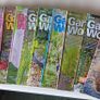 Gardeners World Magazines Image 4