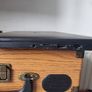 Dell Latitude 7490 Image 5