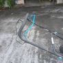 lawnmower Image 4