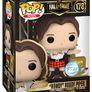 SEVEN WWE Wrestling Funko Pop Vinyl Figurines (Brand New) Image 3