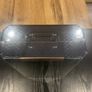 HALO REACH Legendary Edition with Game Still Sealed Image 7