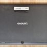 Lenovo 10.1 inch Tablet, Blue, Model TB-X103F FRP Google locked Image 3
