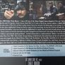 Death Wish 3 Sealed  4K Dolby Vision Slipcover Charles Bronson Image 3