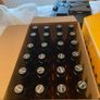Home Brew Bottles Image 3